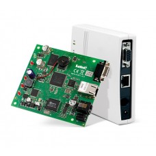 Satel SMET-256 Satel SMET-256